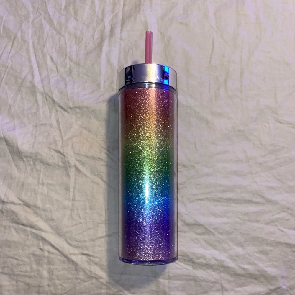 Pride Tumbler